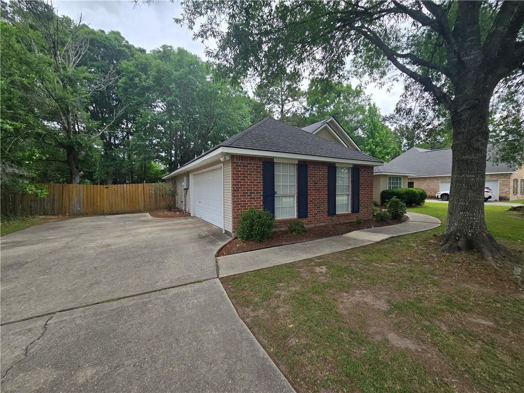 2050 WHITE MYRTLE Drive – photo 4