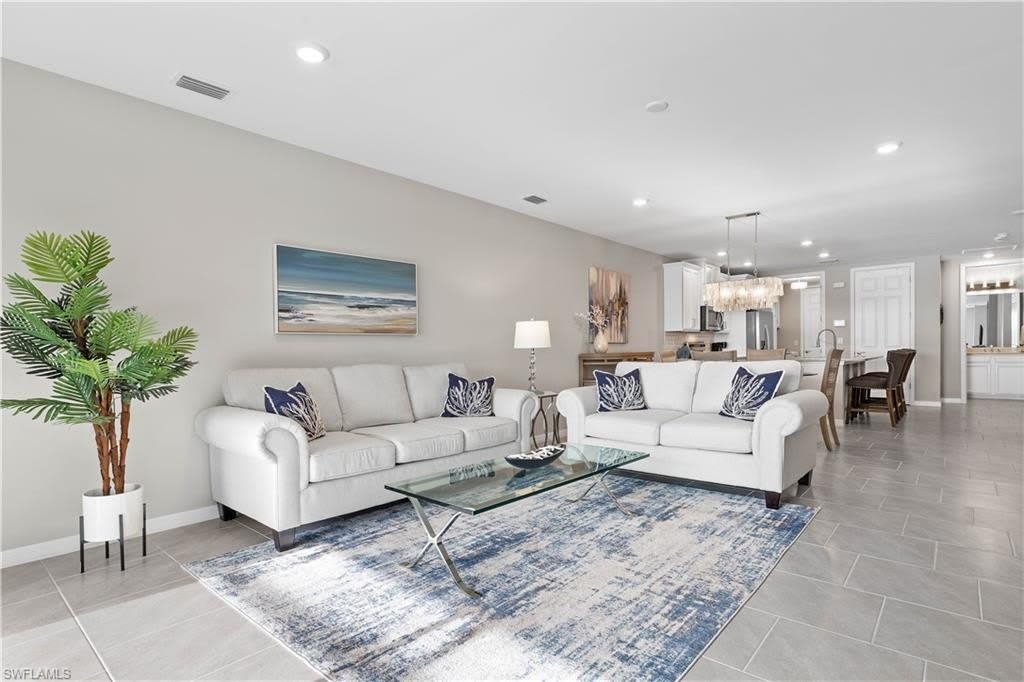 14558 Edgewater Cir – photo 3