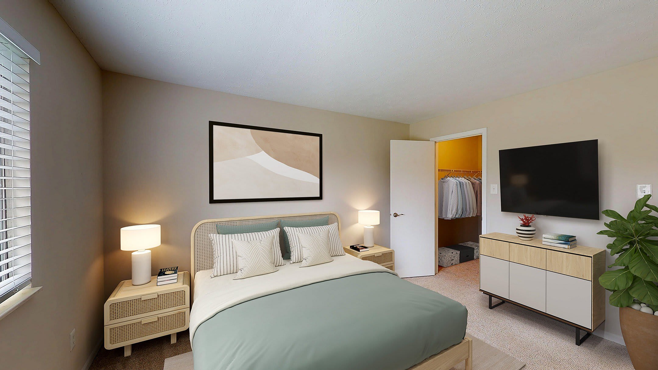 Avery Point Apartments – photo 5