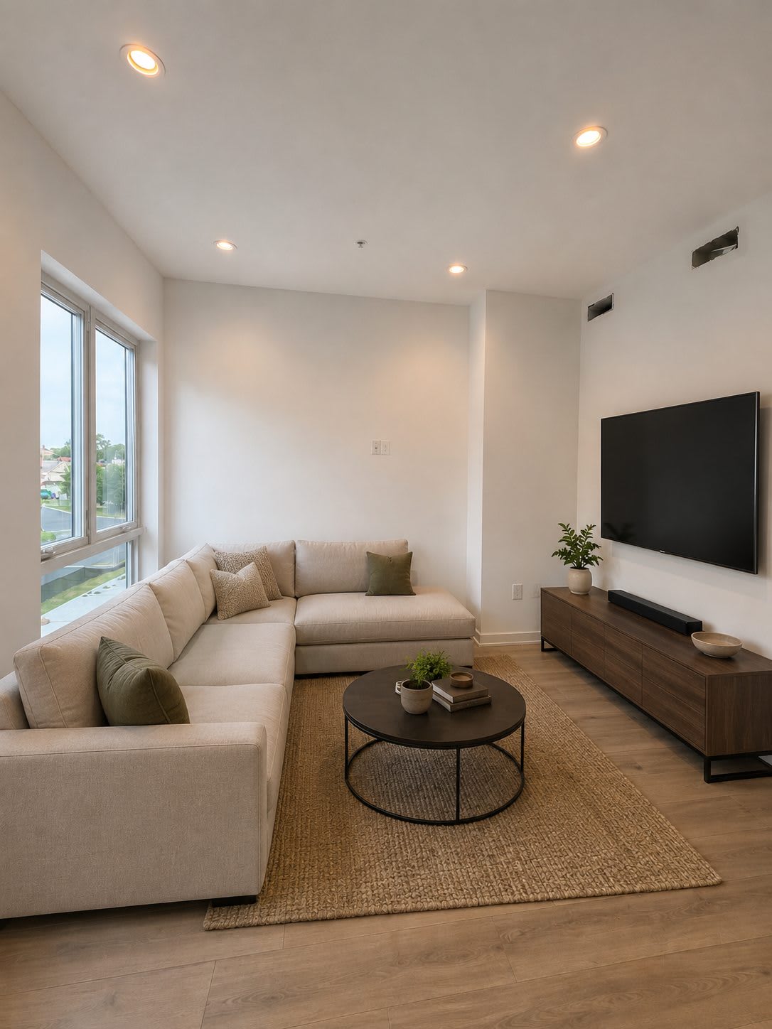 2425 20th St Ne – photo 5
