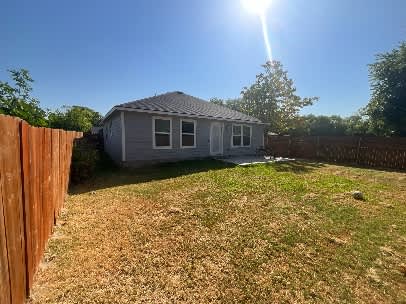 504 Thomas Street – photo 4
