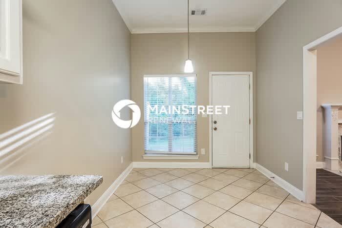 1305 Riverford Circle – photo 5
