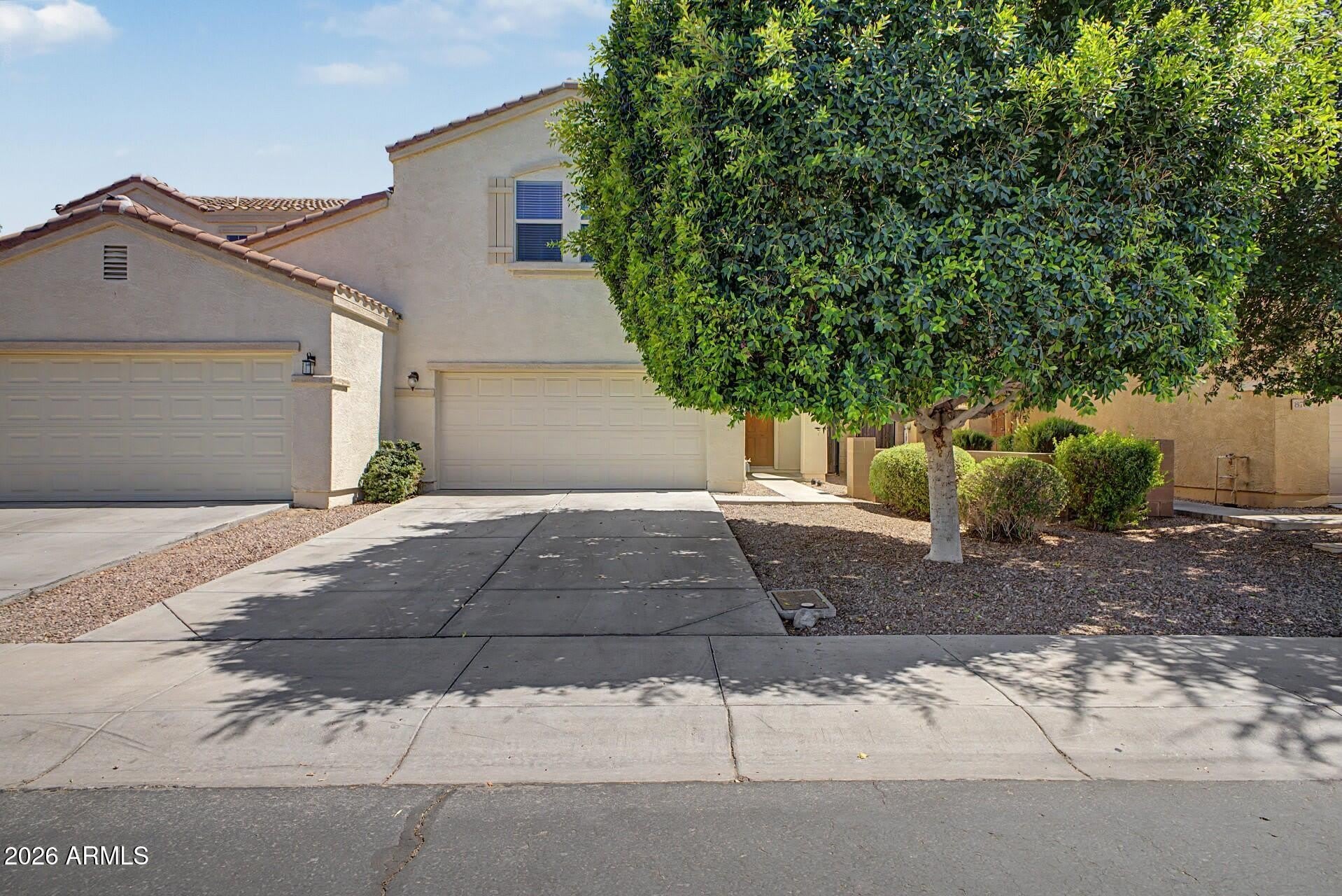 8777 W Dahlia Drive – photo 2