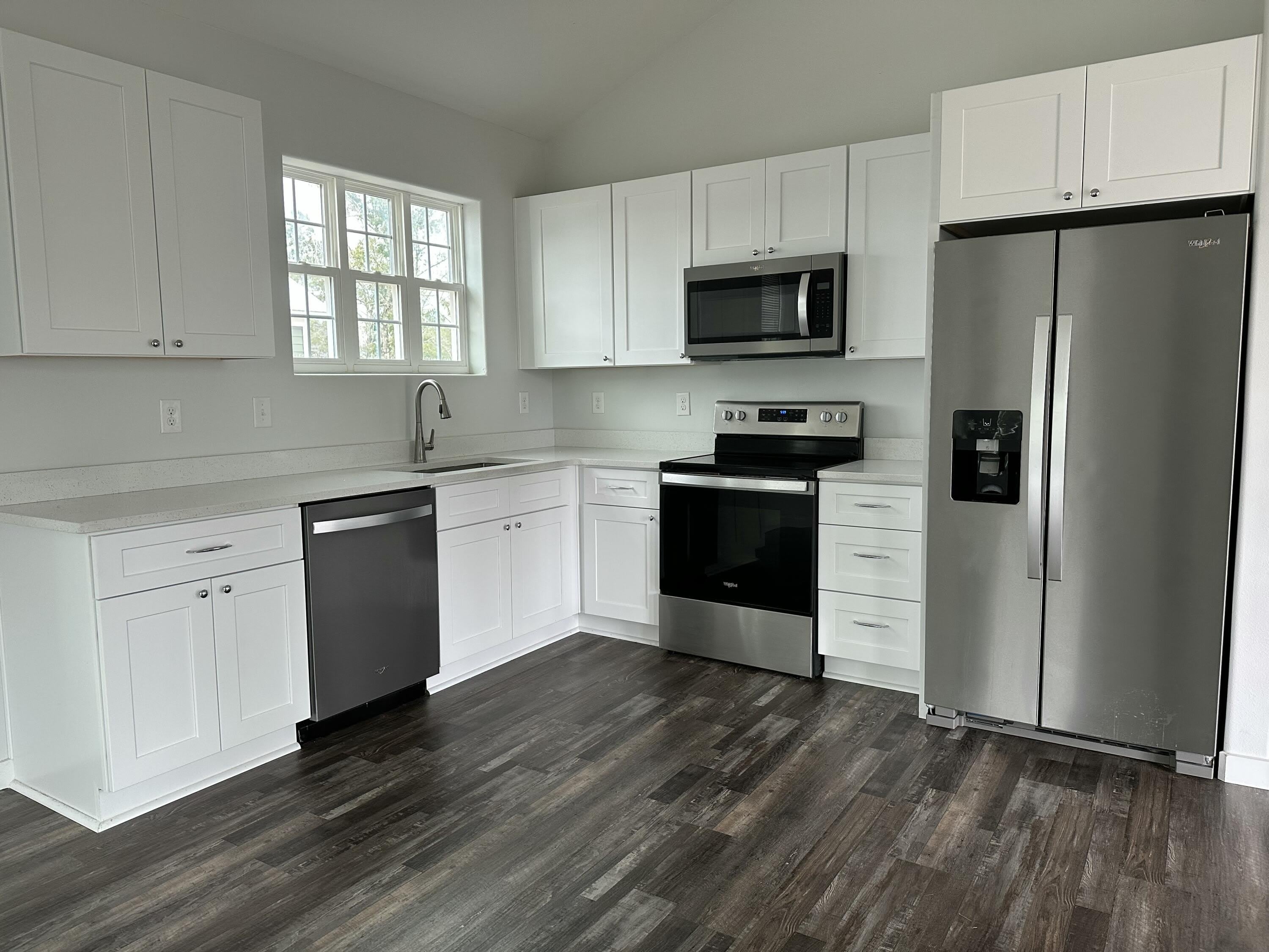 524 N Raphael Road – photo 5