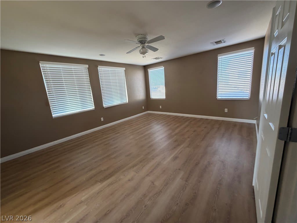 9196 Grand Sunburst Court – photo 2