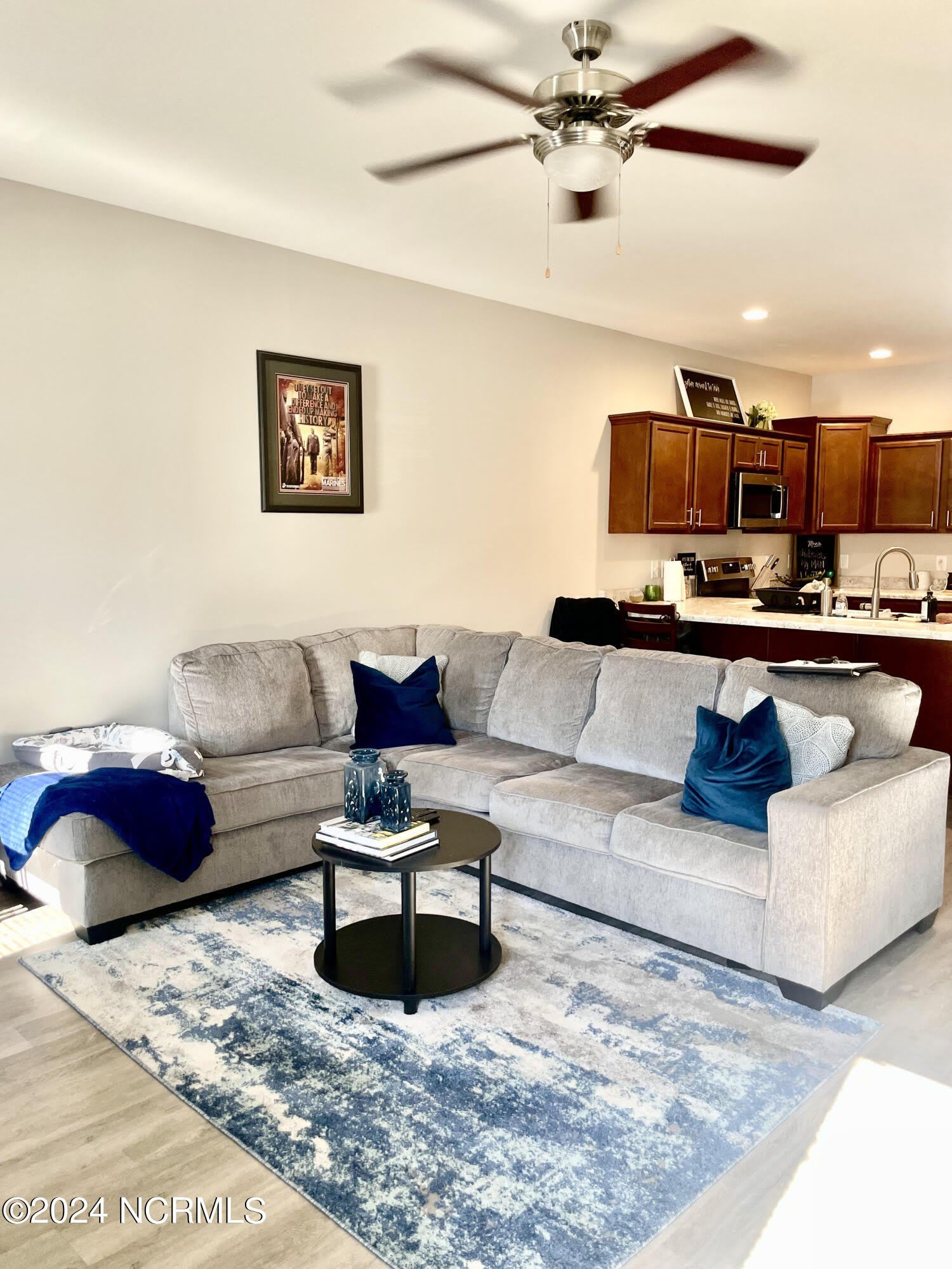 314 S Stingray Lane – photo 4