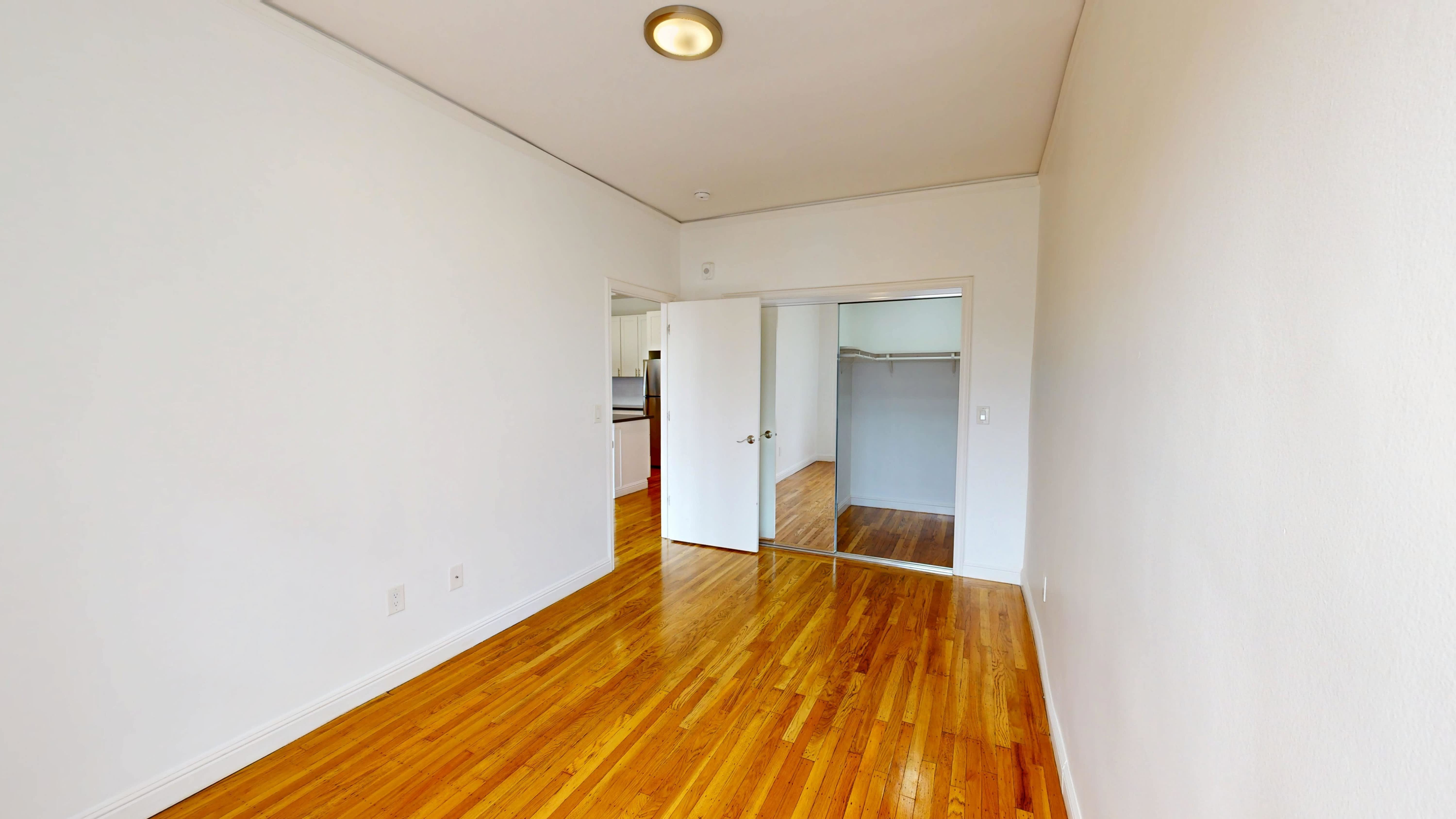 1755 Van Ness – photo 2