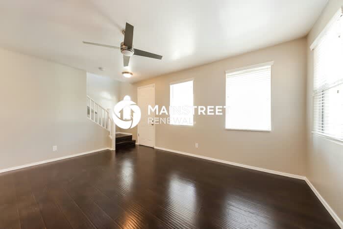 5411 West Illini Street – photo 3