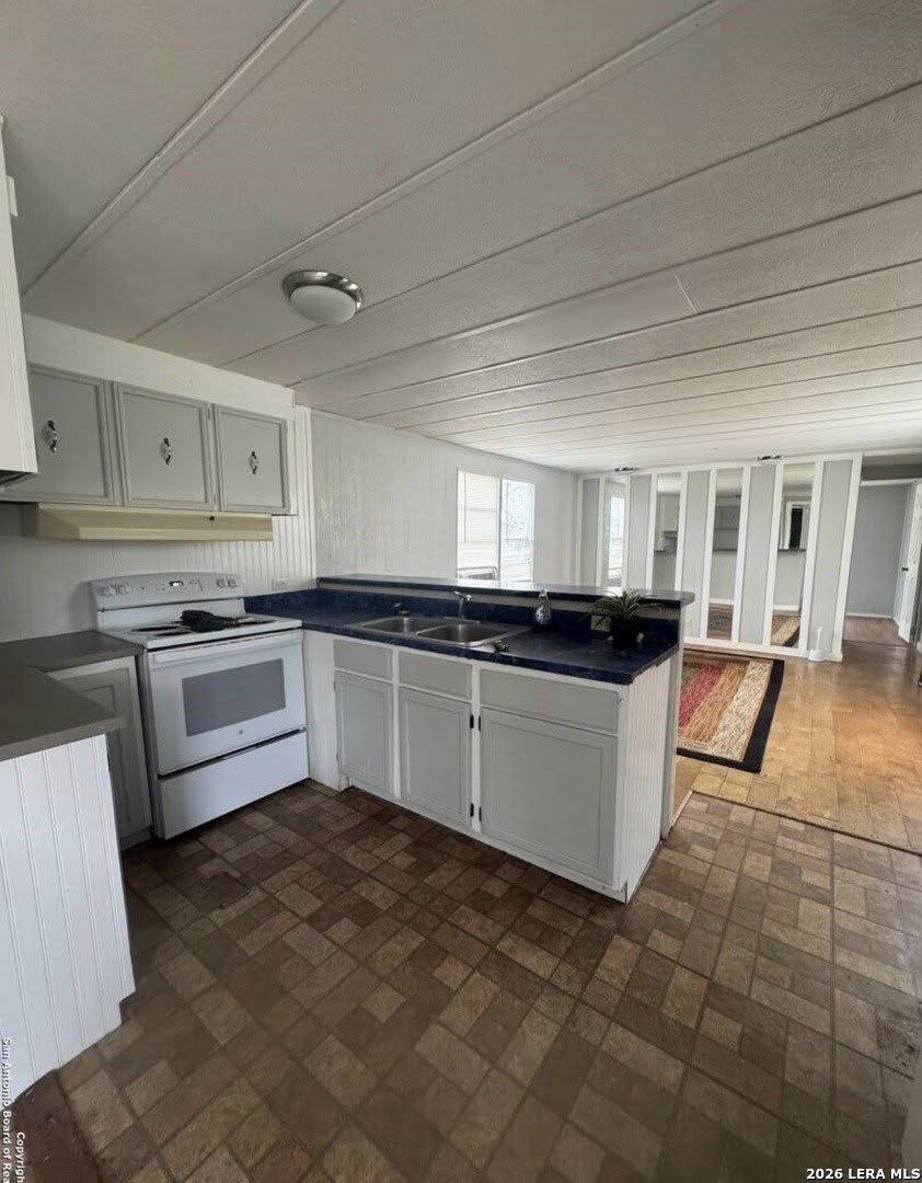 6060 Mount Olive – photo 4