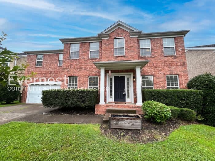 1287 Wheatley Forest Drive – photo 2