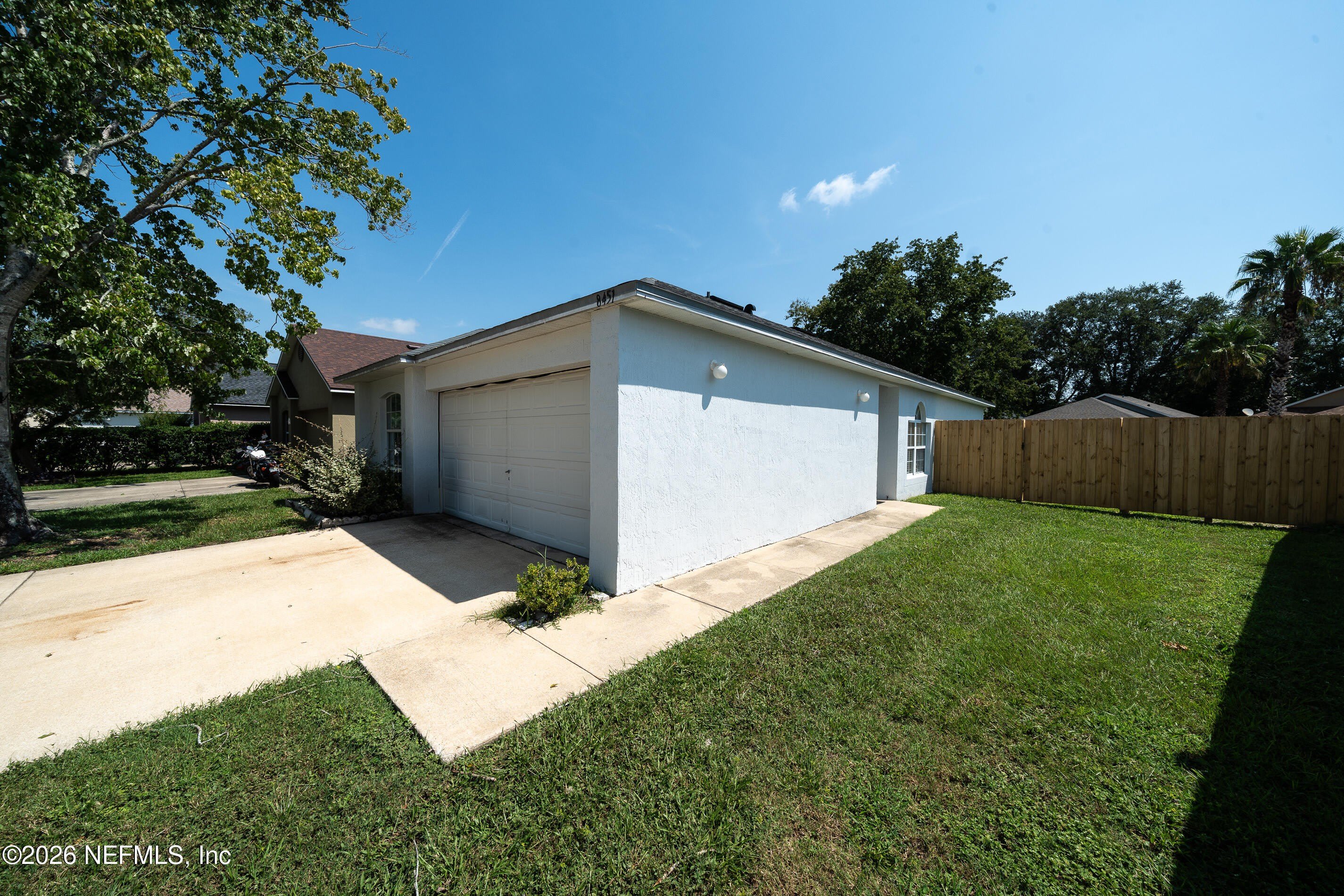 8451 OAK CROSSING Drive W – photo 3