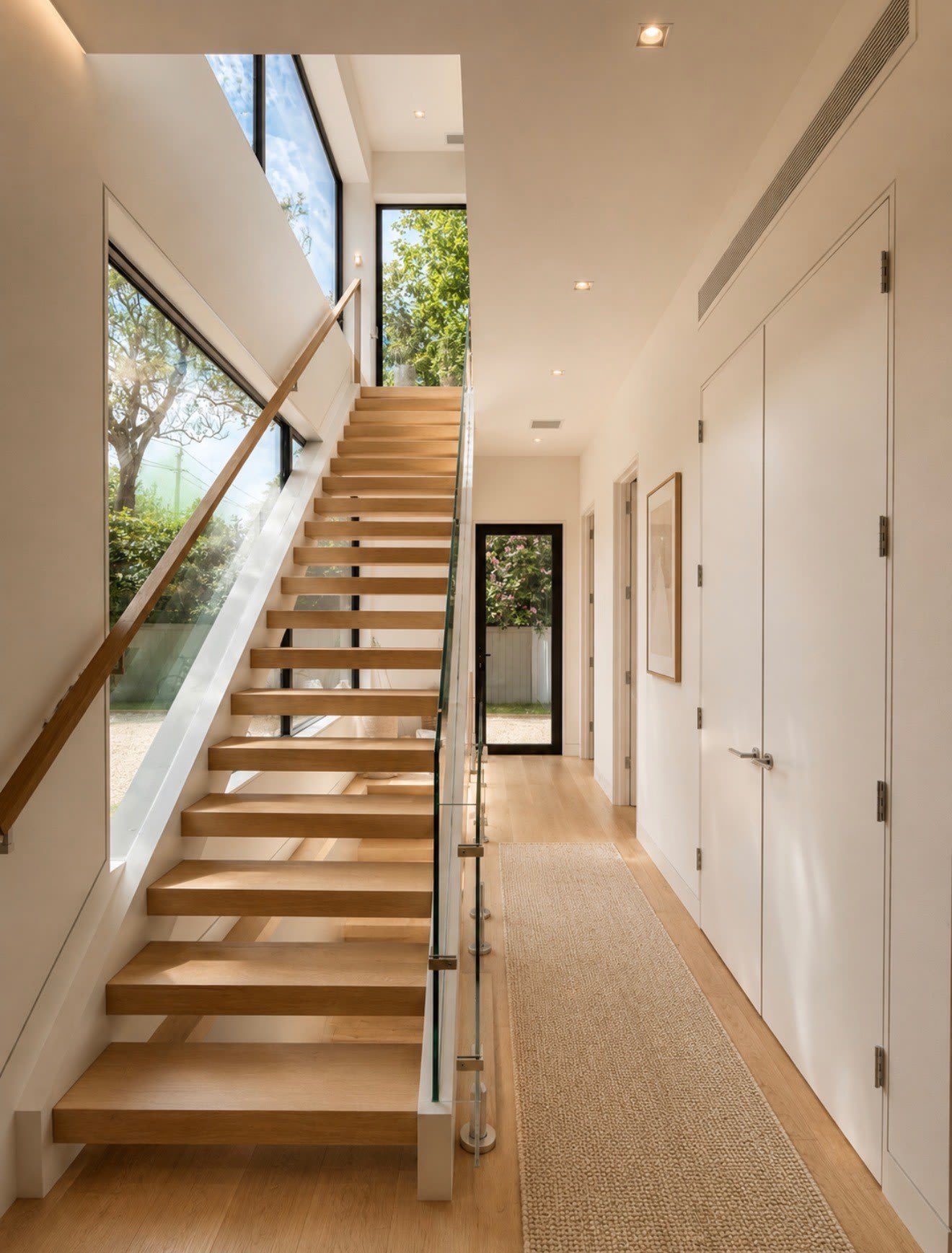 7 King St – photo 4
