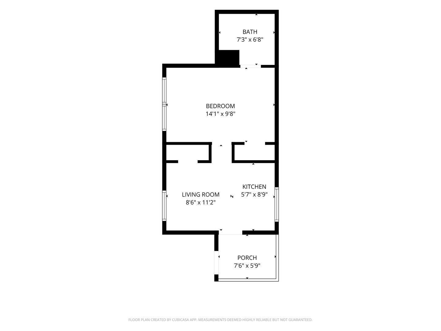OPEN HOUSE Friday, July 29 2026 12:00 Noon – photo 4
