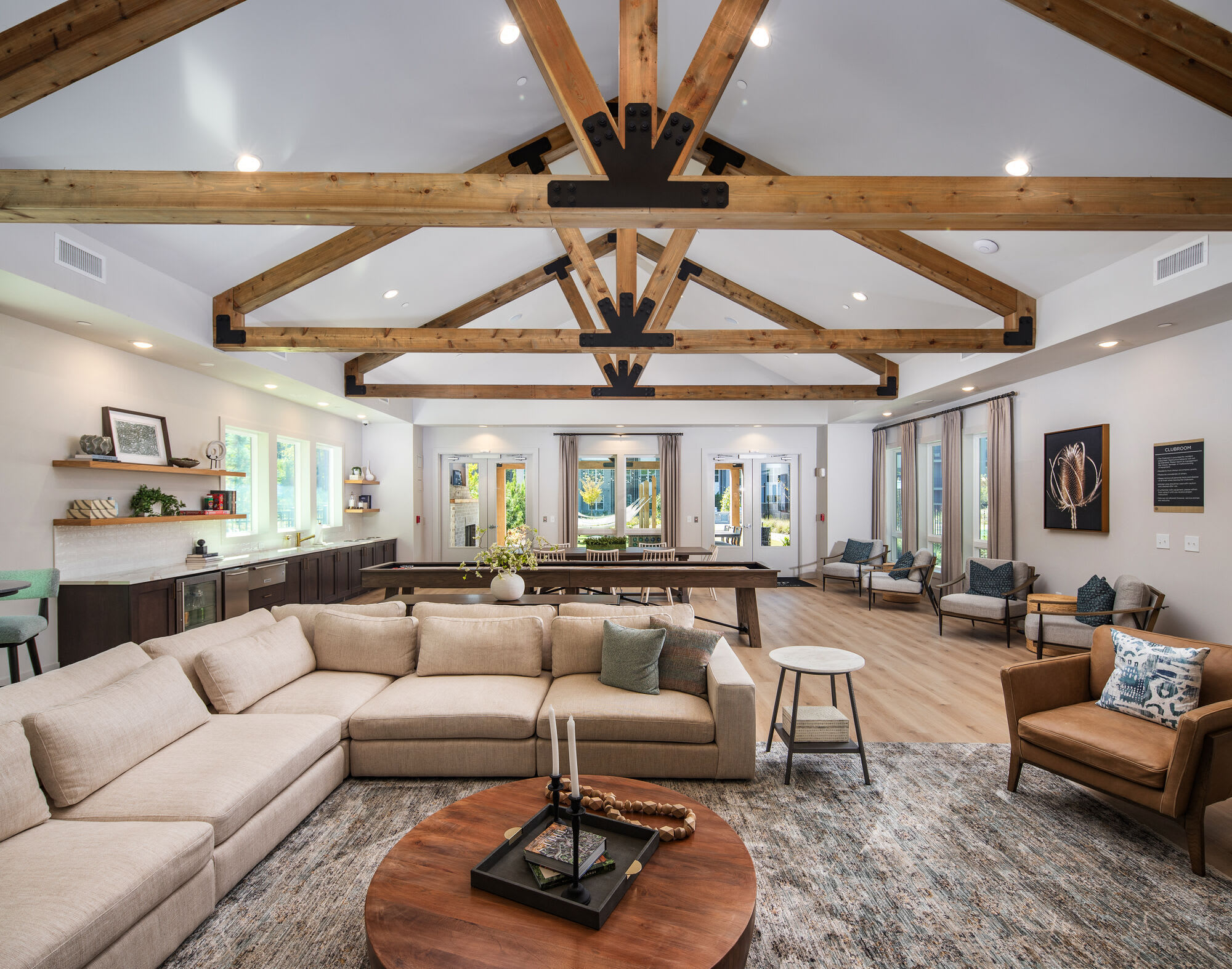 Render Turner Lake – photo 4