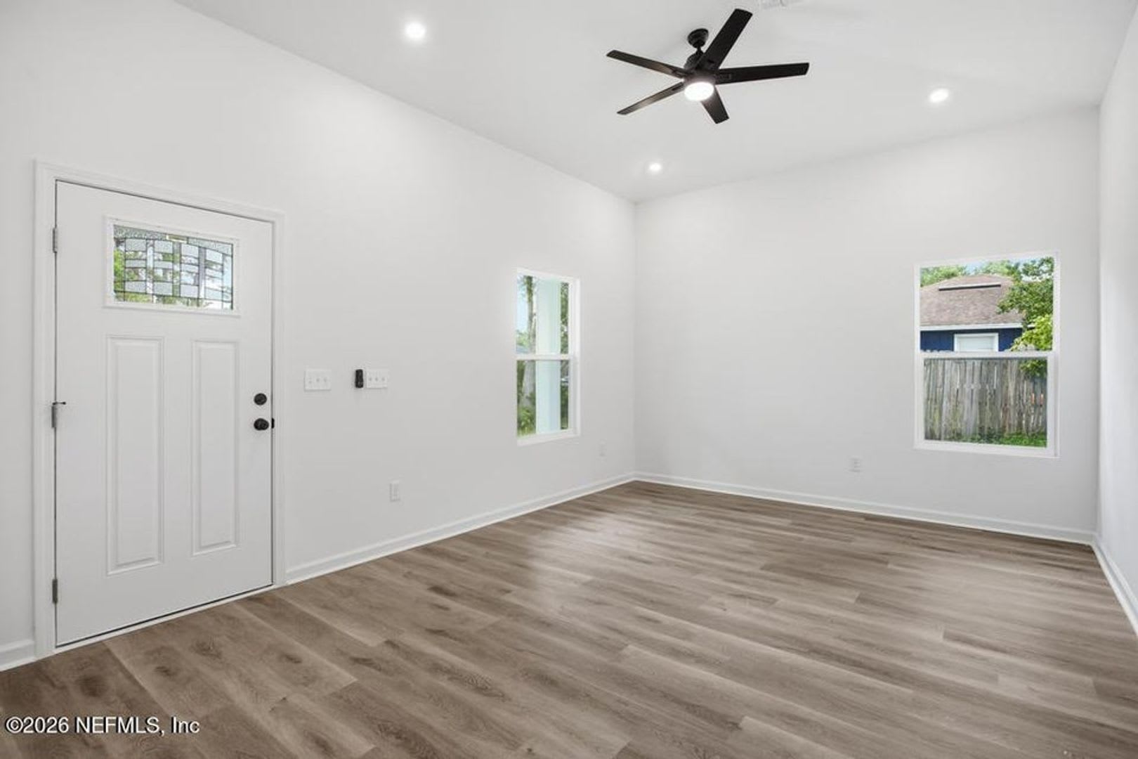NEW BUILT 3 BR 2 BA Rental – photo 5