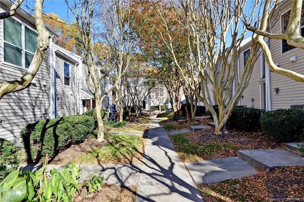4043 Midlands Road – photo 4