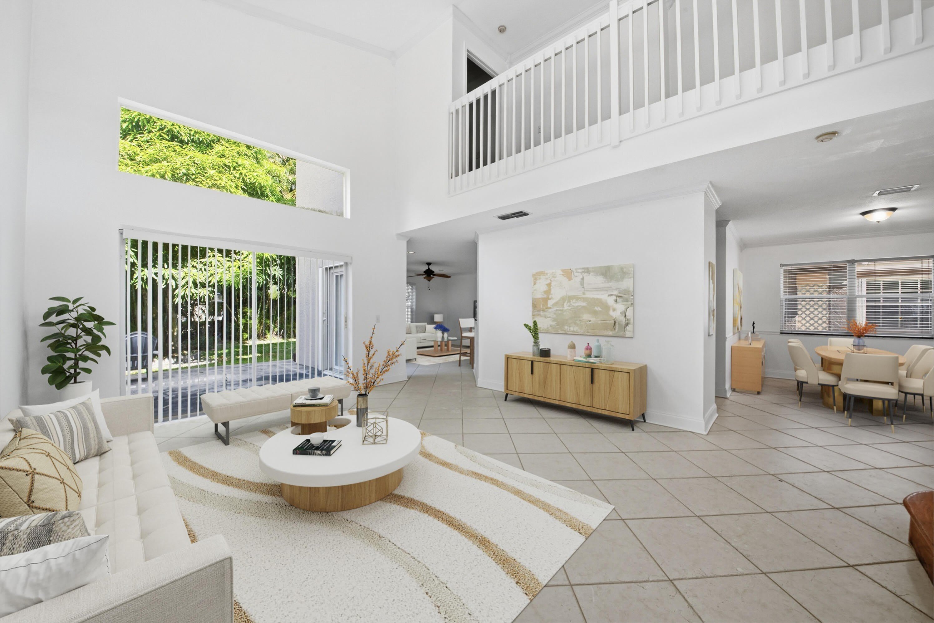 8021 Stirrup Cay Court – photo 4