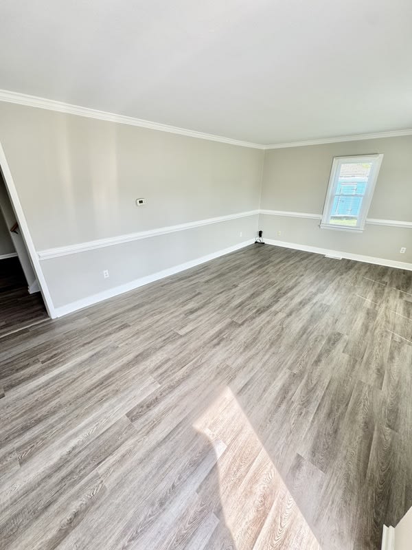 11918 Dogwood Ave – photo 2