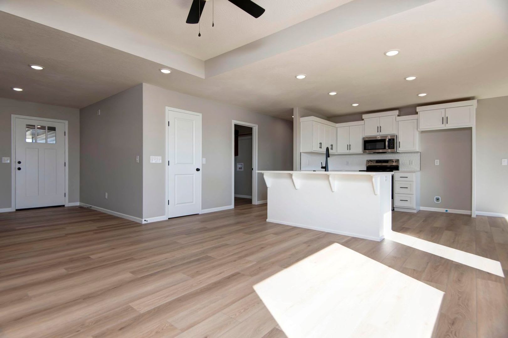 South Nixa 4 Bedroom Home – photo 4