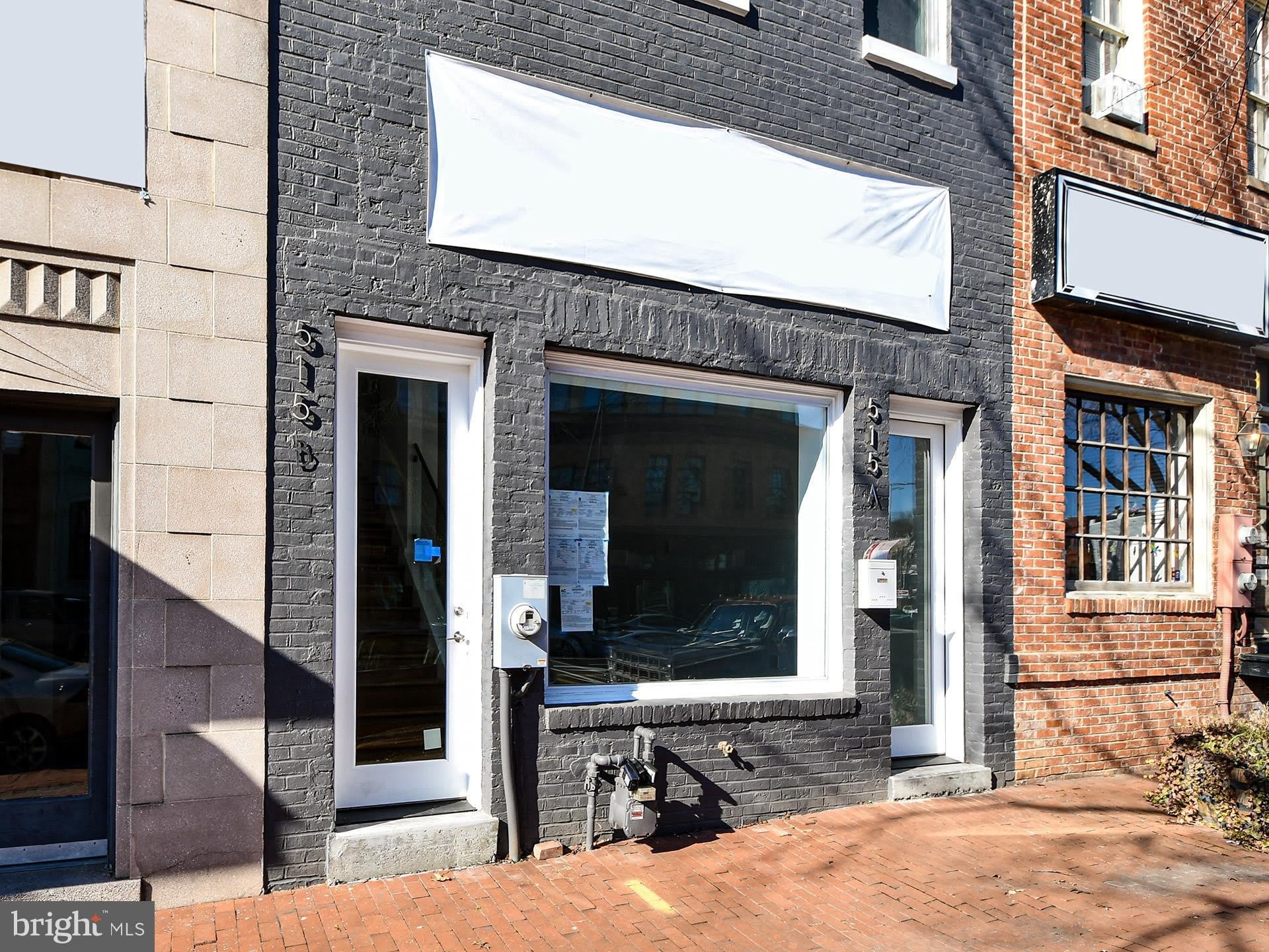 515 11TH Street SE – photo 2