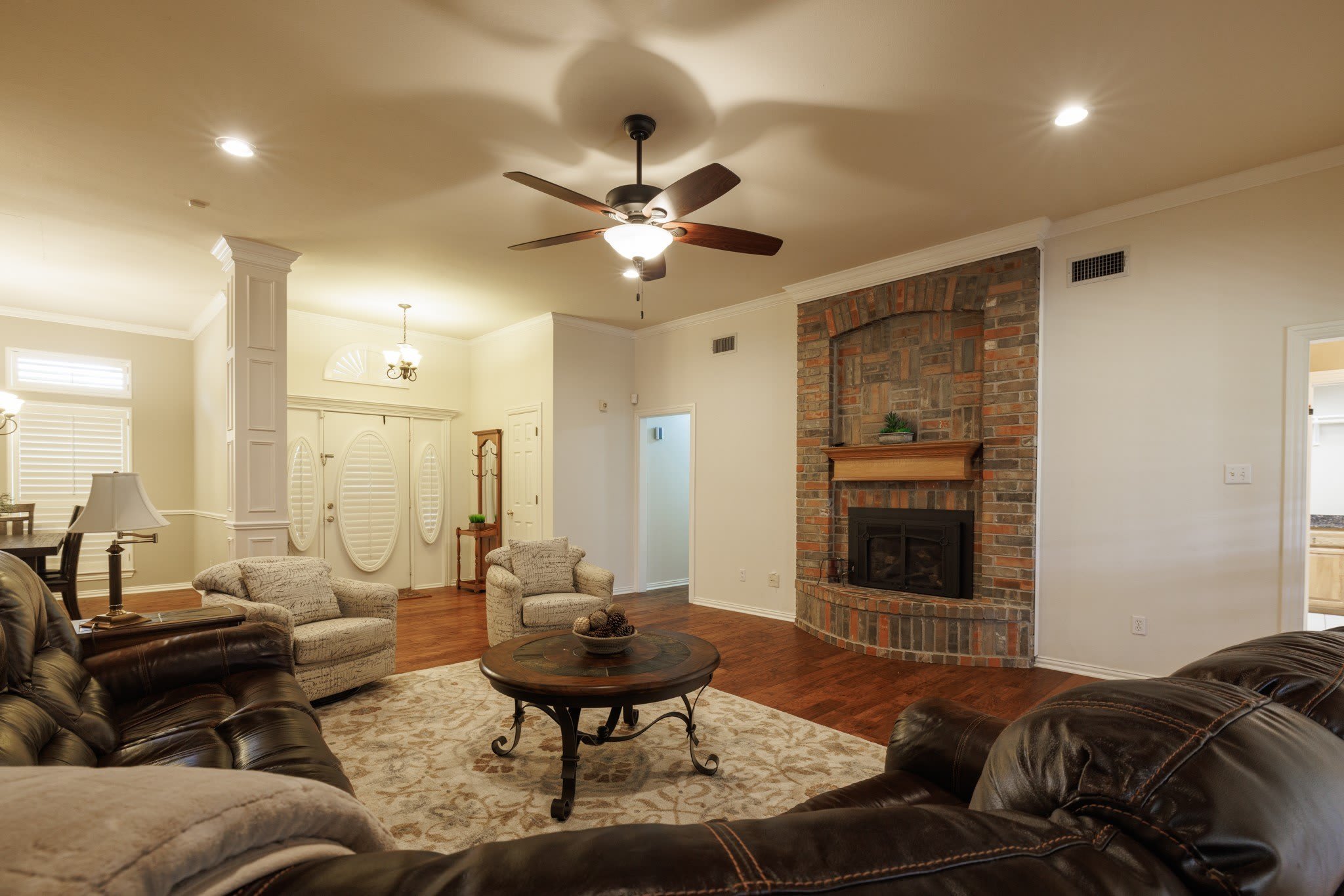 3726 Pensacola Drive – photo 4