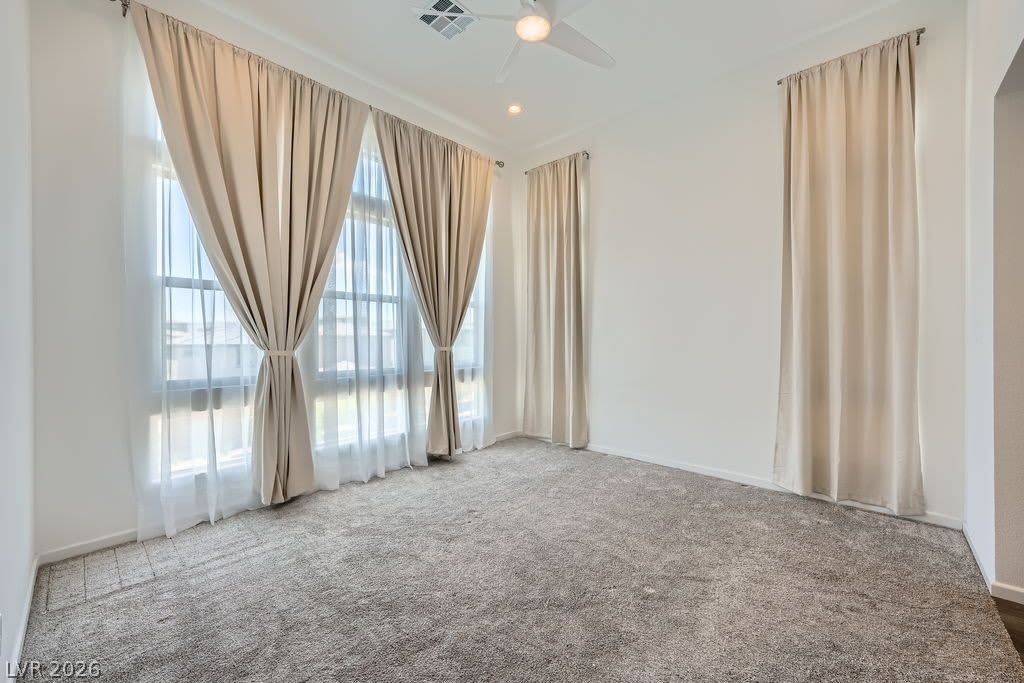 11821 Stone Run Avenue – photo 5