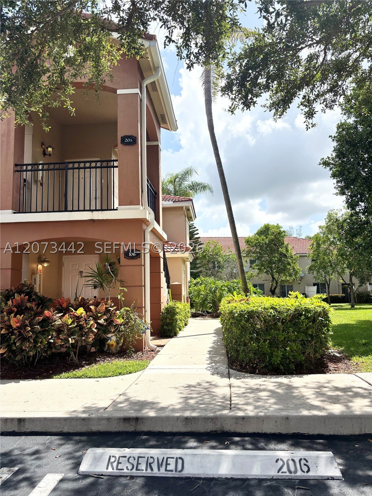 3481 Briar Bay Blvd – photo 5