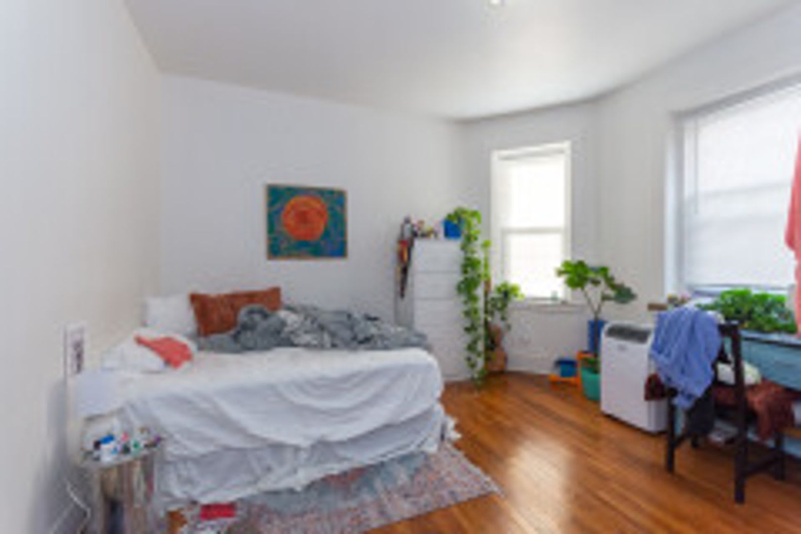 4 BED RIGHT IN ALLSTON – photo 1