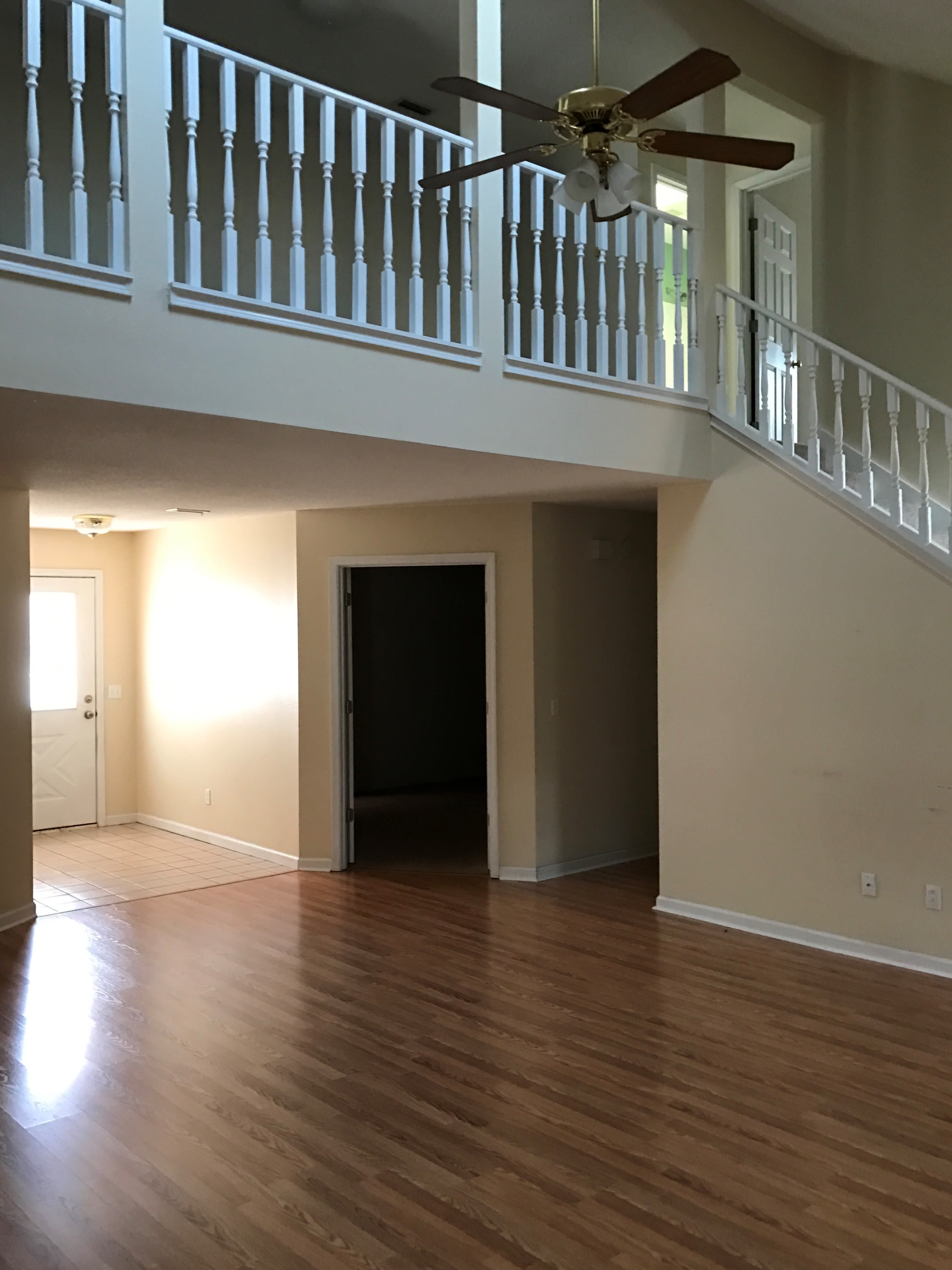 115 Belton Dr – photo 5
