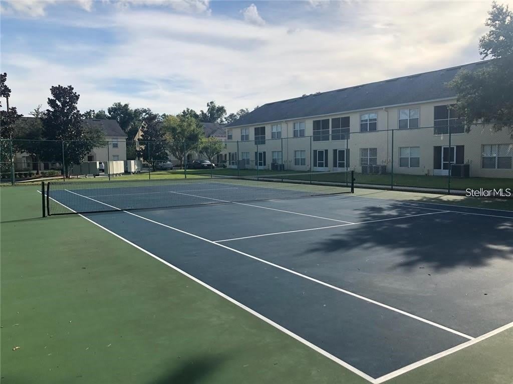 2866 CLUB CORTILE Circle – photo 4