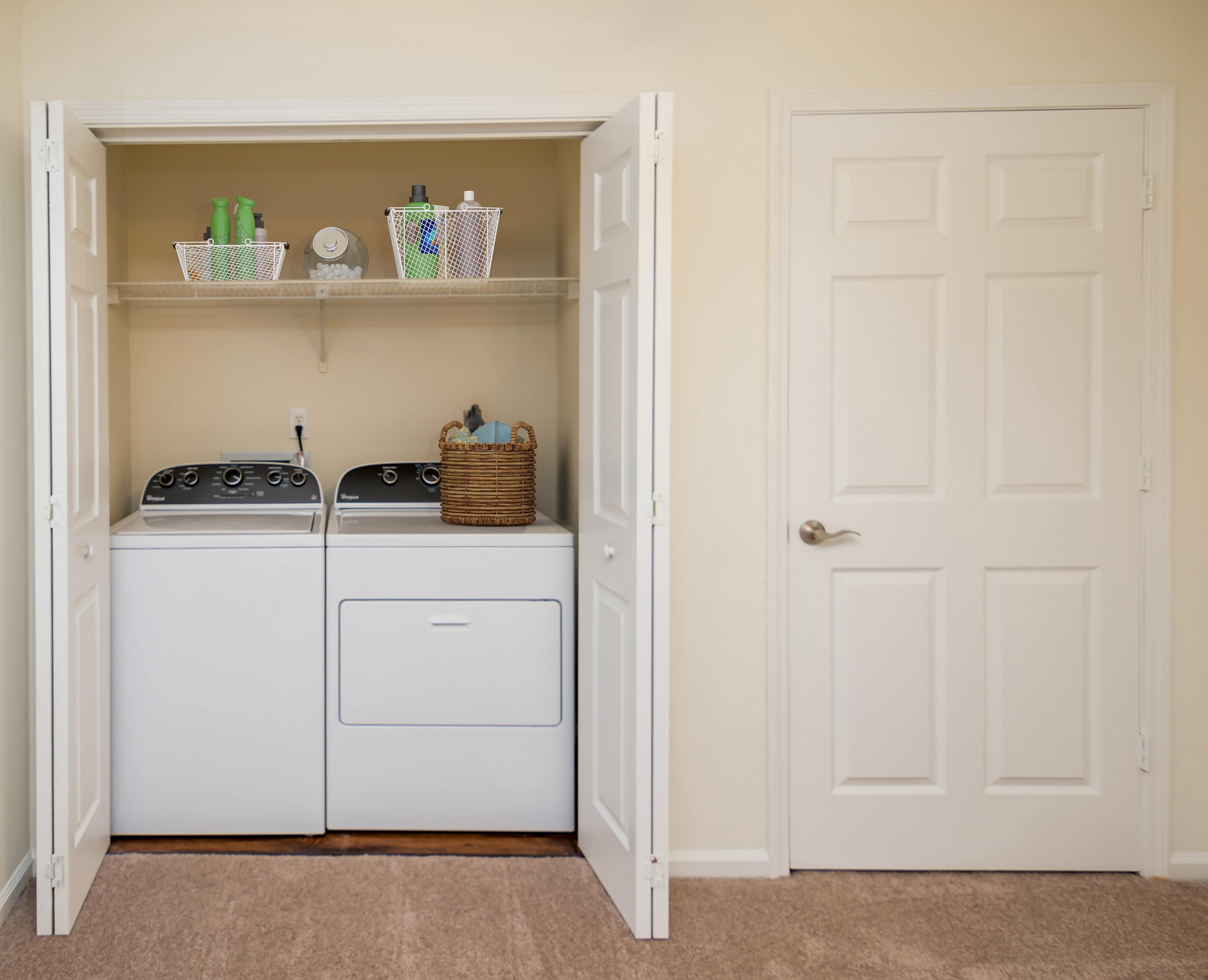 Salem Ridge Apartment Homes – photo 5