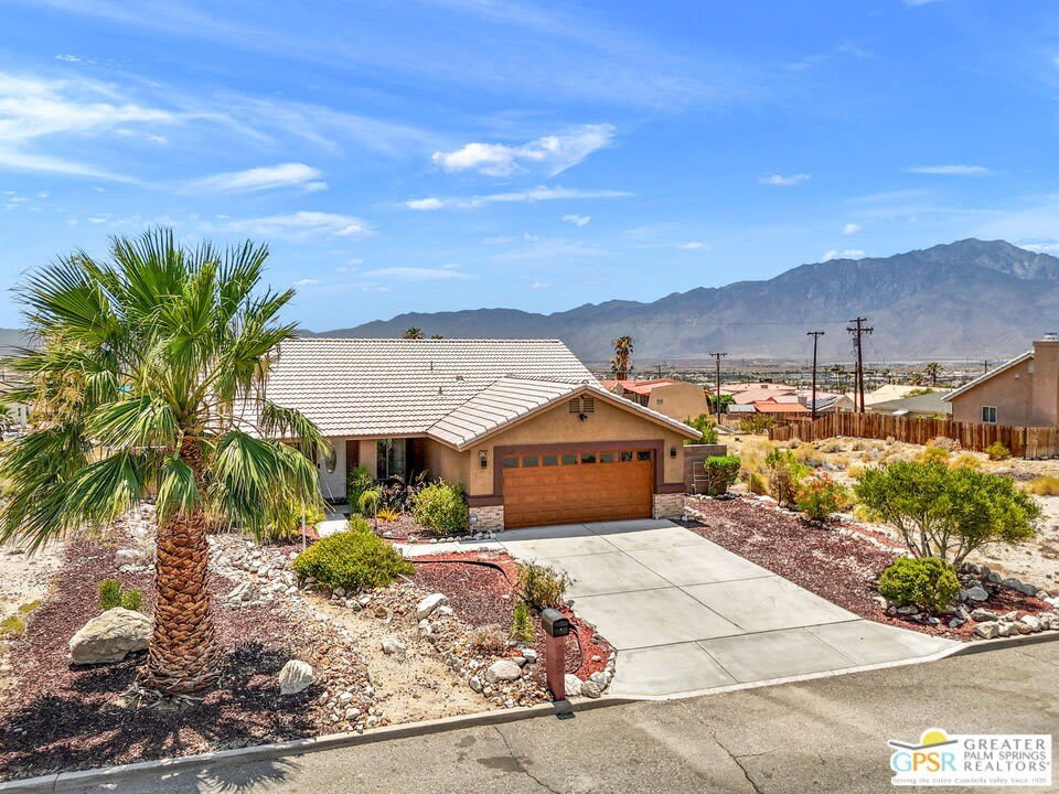 67365 Desert View Ave – photo 1