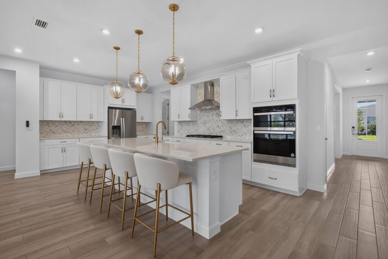 13621 SW Bally Drive – photo 5