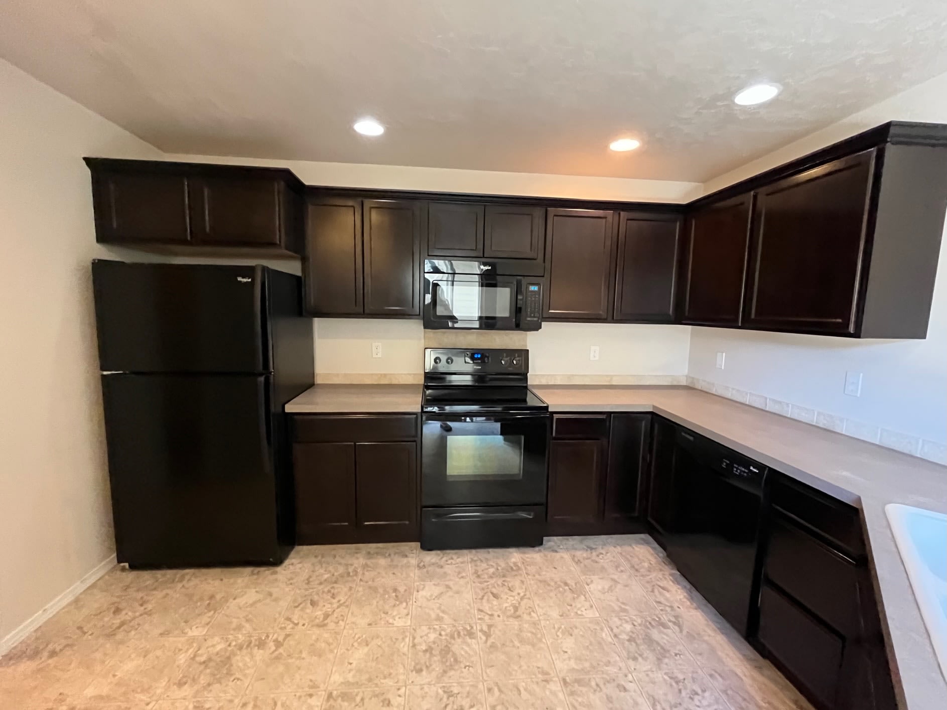 5537 S Moonfire Way – photo 4