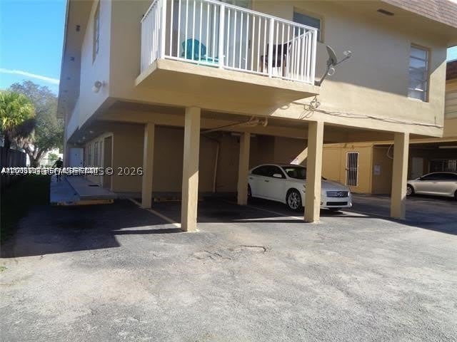 16150 NE 21st Ave – photo 4