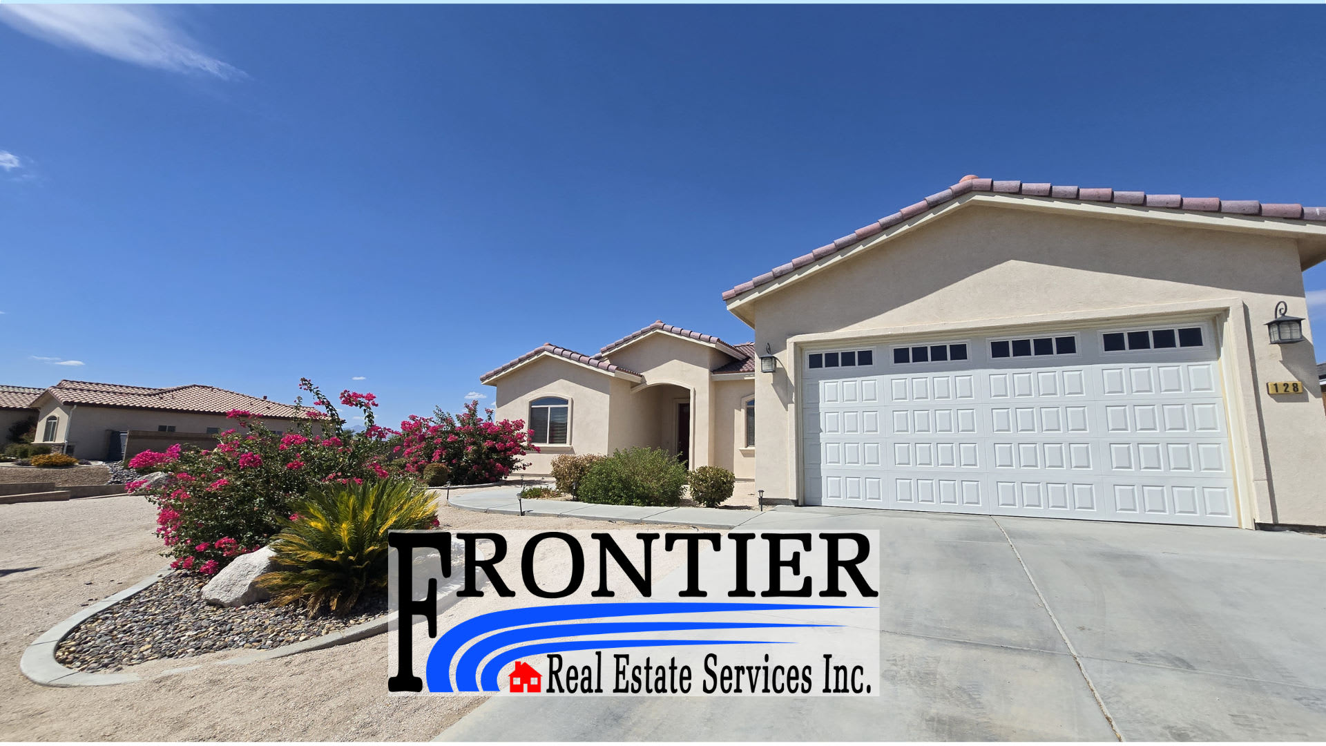 128 Salt River Dr – photo 1