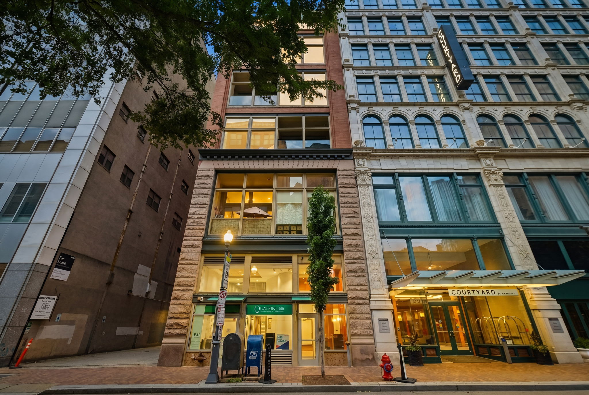 941 Penn Ave – photo 2