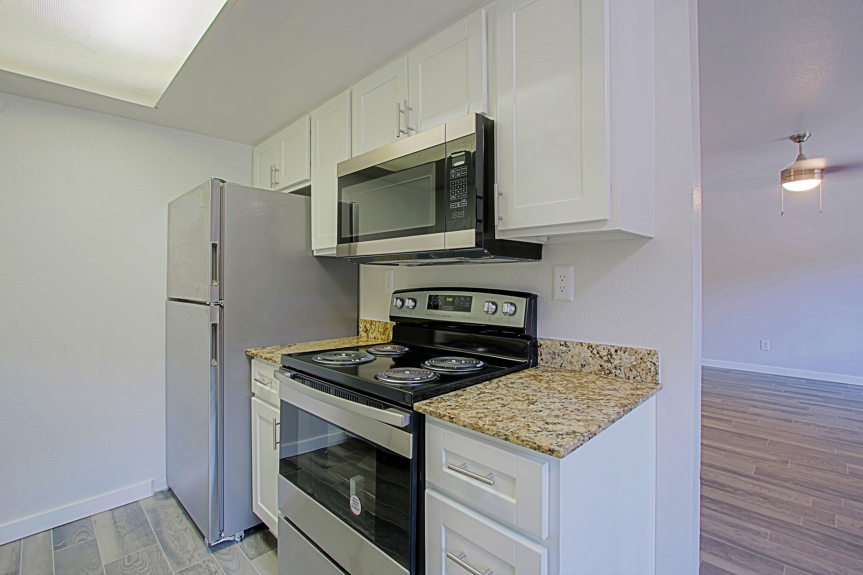 Aspire Mesa – photo 2