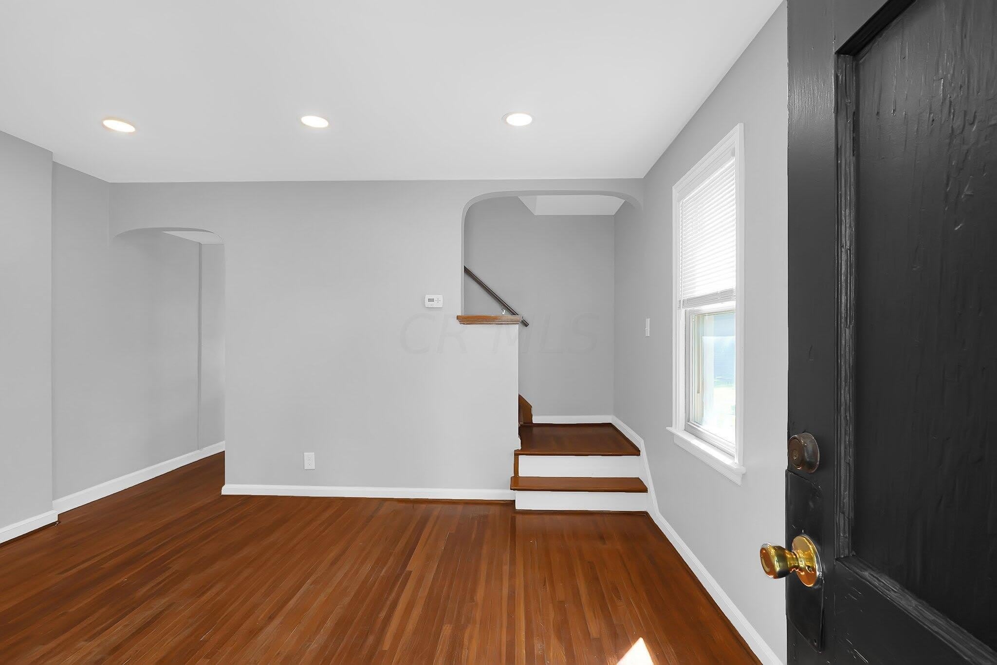 1466 Elmwood Avenue – photo 5