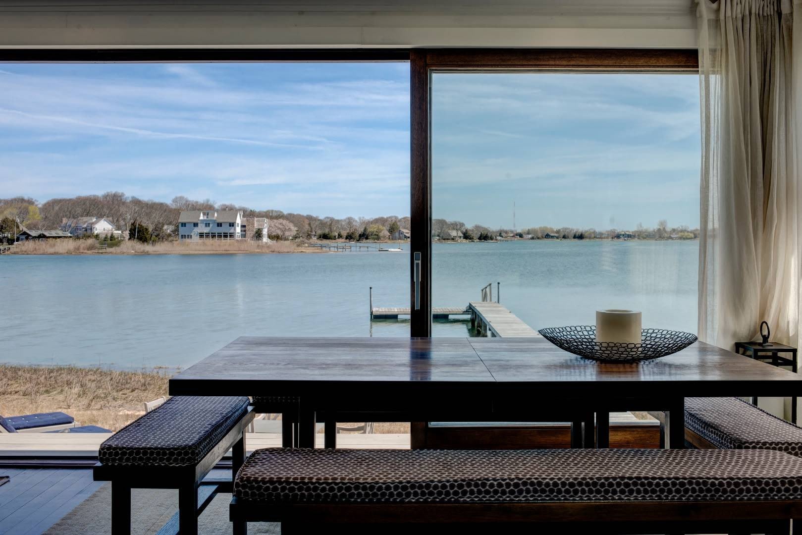 3 BayView Road – photo 2