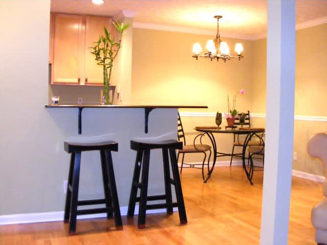 3631 Essex Avenue – photo 4