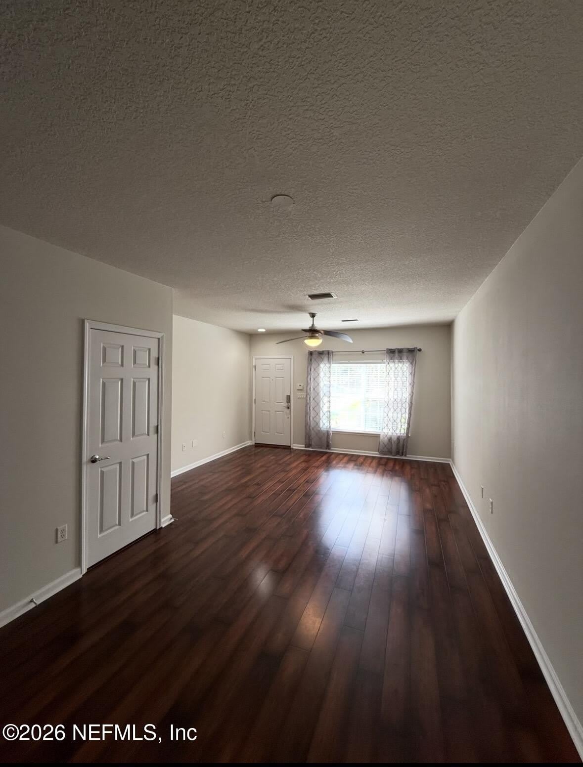 8102 SUMMERGATE Court – photo 3