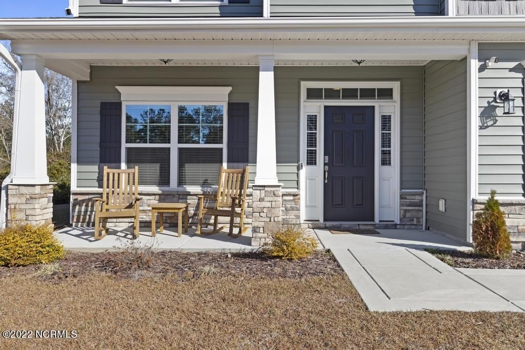 906 Needlerush Road – photo 2