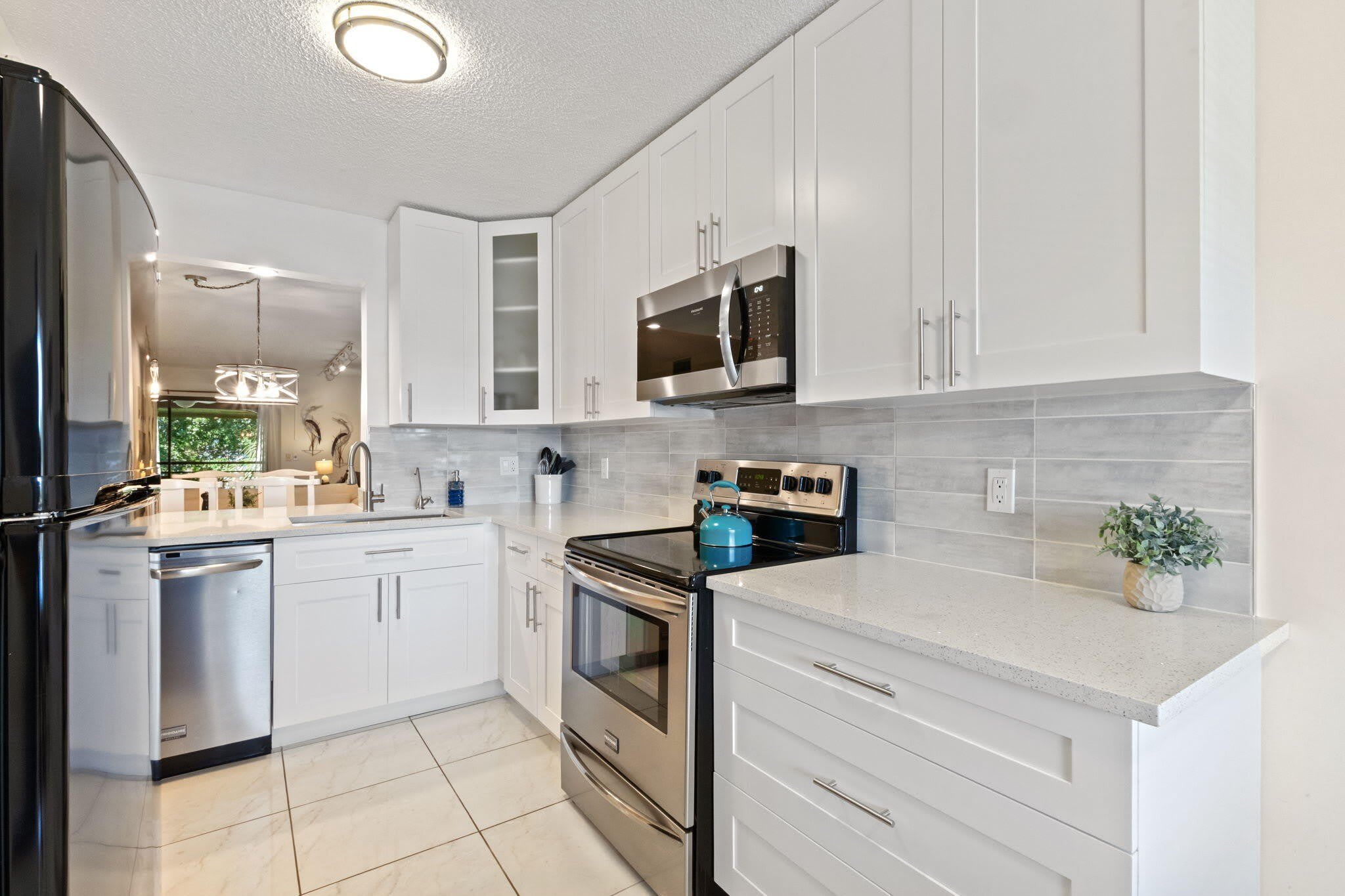 5380 Cedar Lake Drive – photo 5