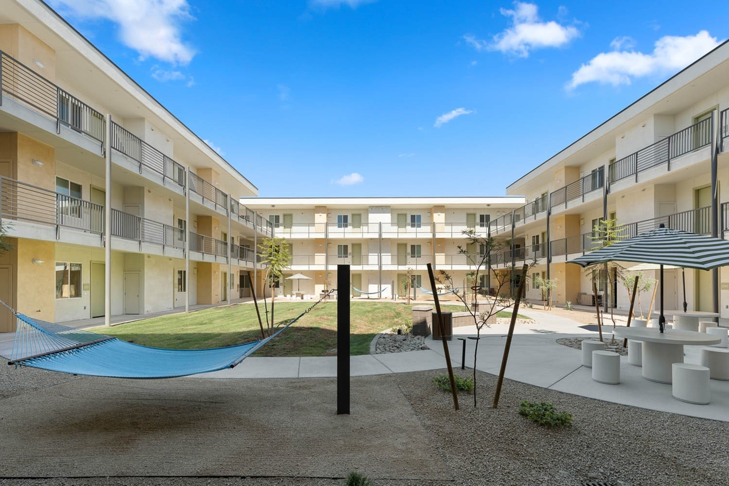 Cabana Bullard – photo 5