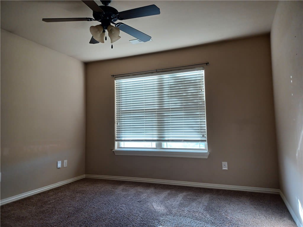 6009 S 37th Street – photo 5