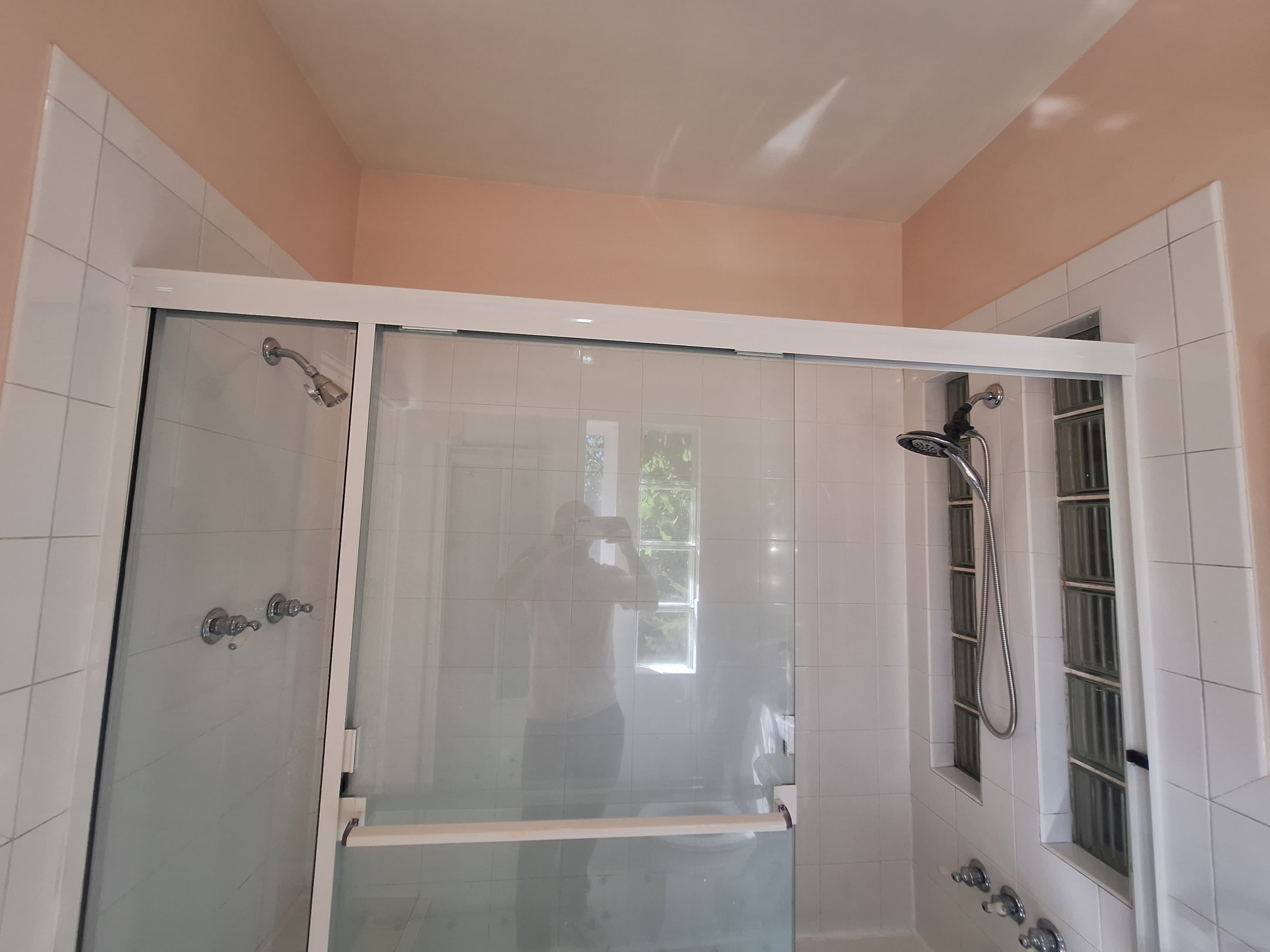 491 Fairbanks Avenue – photo 2