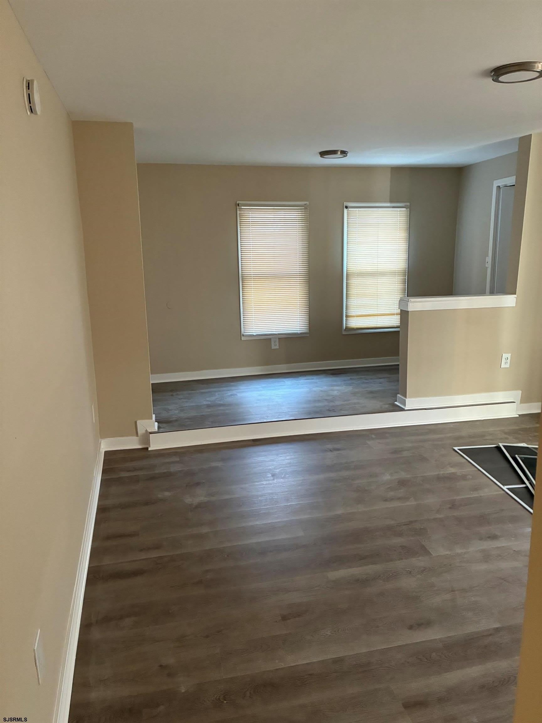 322 N Tennessee Ave – photo 5
