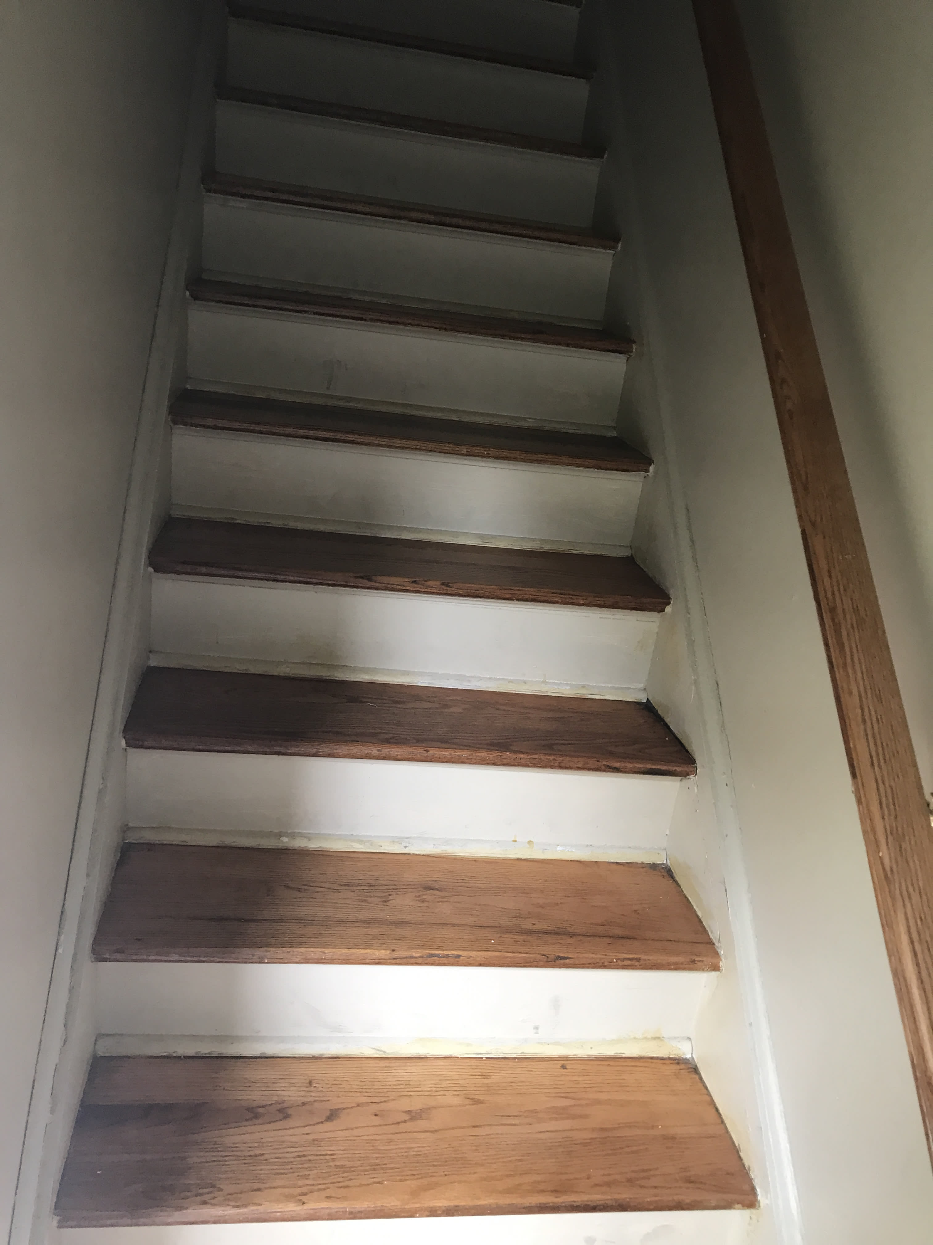 406 Cranbury Rd – photo 4
