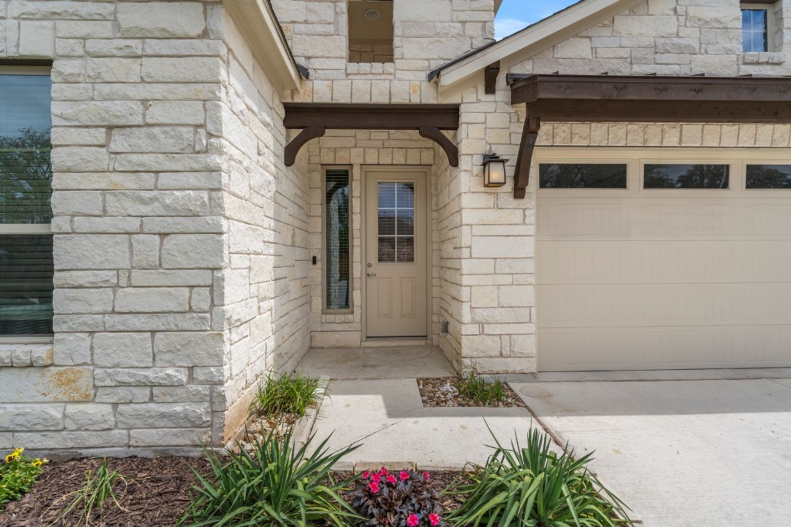 3805 Wales Ct Round Rock Texas 78641 – photo 3